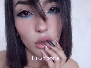 Liaagenner