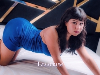 Liaaurum