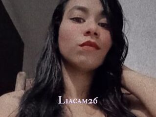 Liacam26
