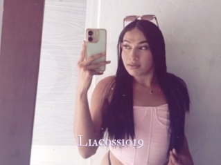 Liacossio19