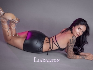 Liadalton