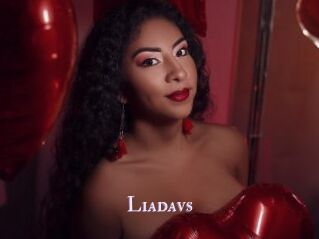 Liadavs