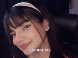 Liademivis