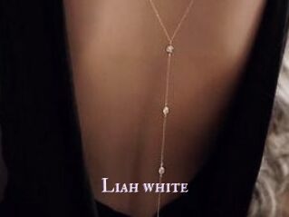 Liah_white