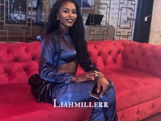 Liahmillerr