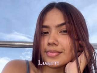 Liakiity