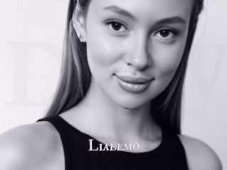 Lialemo