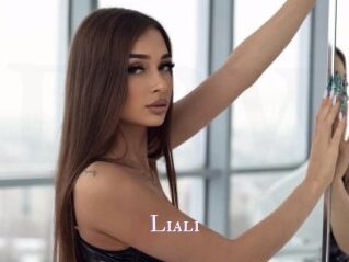 Liali