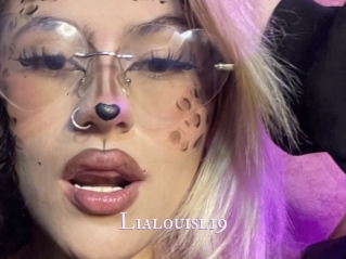 Lialouisl19