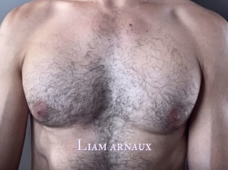 Liam_arnaux