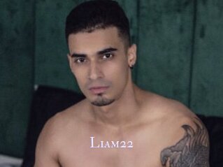 Liam22