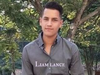 Liam_lance