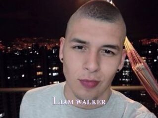 Liam_walker