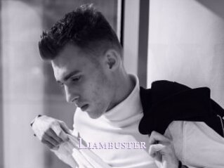 Liambuster