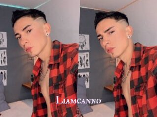 Liamcanno