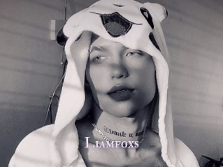 Liamfoxs