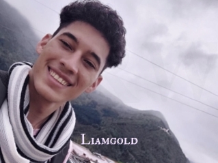 Liamgold