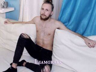 Liamgrayx