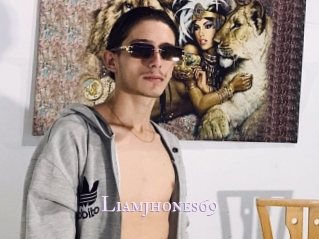 Liamjhones69