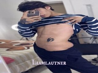 Liamlautner