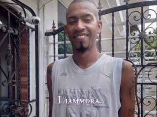 Liammora
