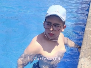 Liammsmith