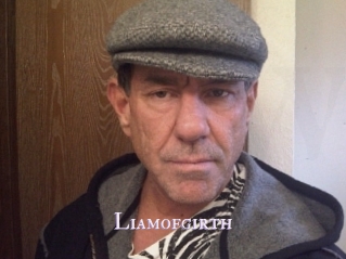 Liamofgirth