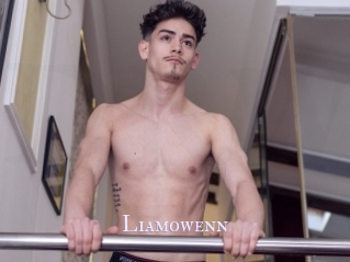 Liamowenn