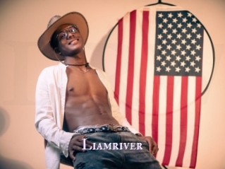 Liamriver