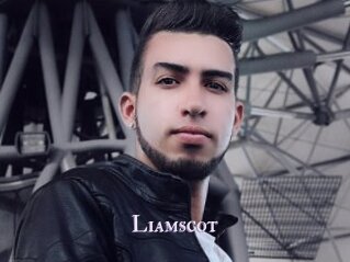 Liamscot