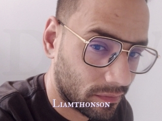 Liamthonson