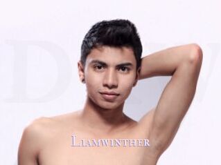 Liamwinther