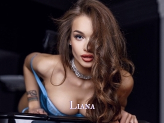 Liana