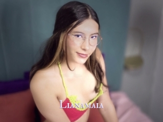 Lianamaia