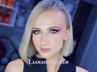 lianasexyqueen X Drow