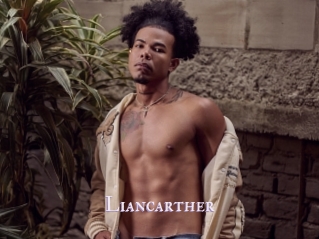 Liancarther