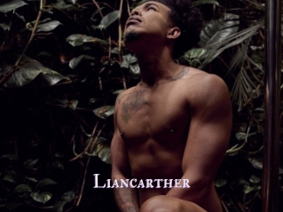 Liancarther