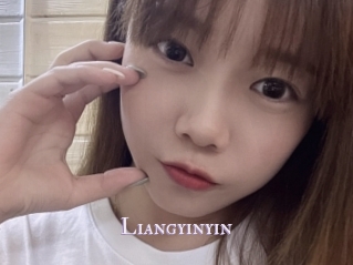 Liangyinyin