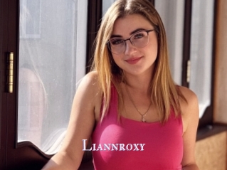Liannroxy