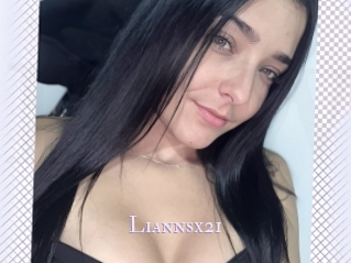 Liannsx21