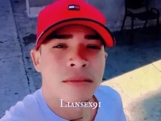 Liansex91