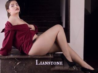 Lianstone
