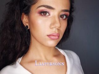 Liapersonn