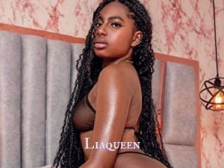 liaqueen X Drow