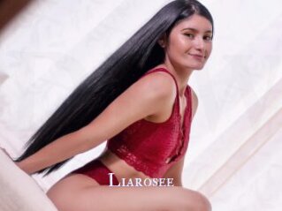 Liarosee
