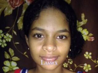 Liasex
