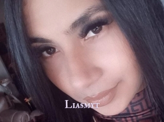 Liasmyt