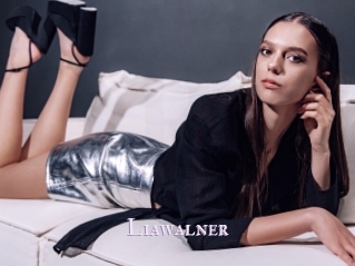 Liawalner