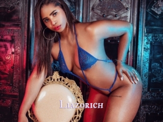 Liazorich