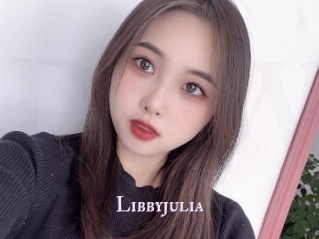Libbyjulia